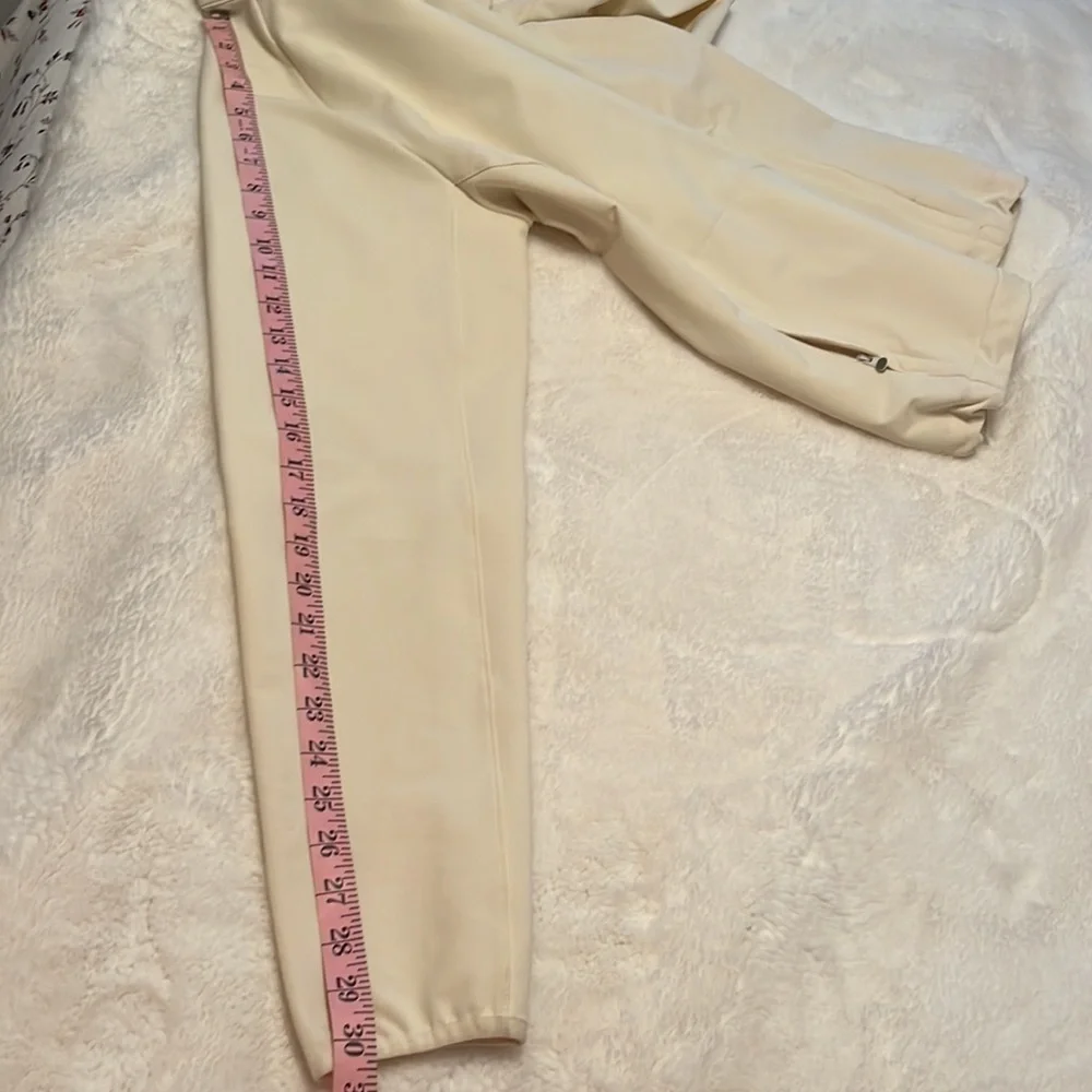 Merrell jacket - Picture 6 of 8